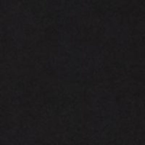 BARDOT Womens Spaghetti Strap Sweetheart Neckline Mini Cocktail Body Con Dress - Picture 4 of 4